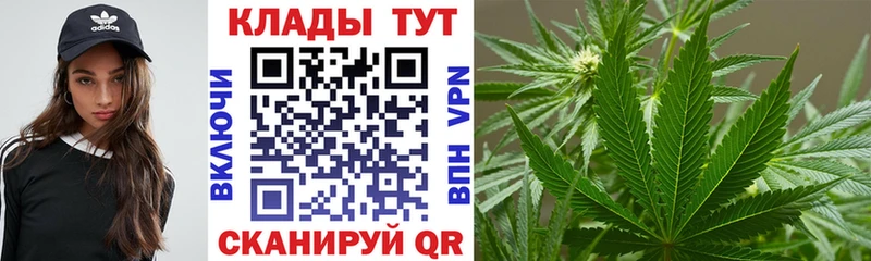Alpha PVP Сатка
