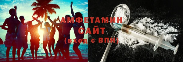 дурь Баксан