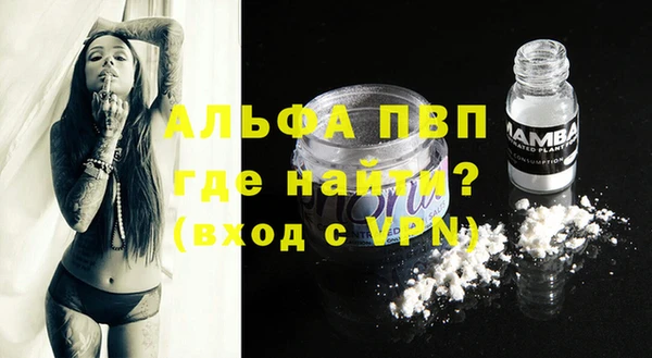 винт Балахна